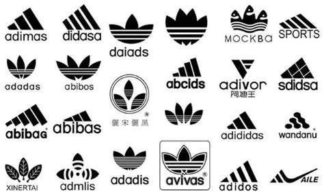 fake adidas neo|genuine adidas logo.